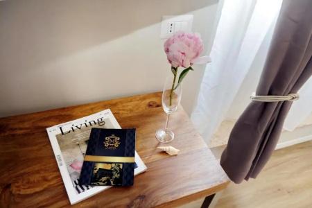 Il Borgo Your Luxury Suites - 18