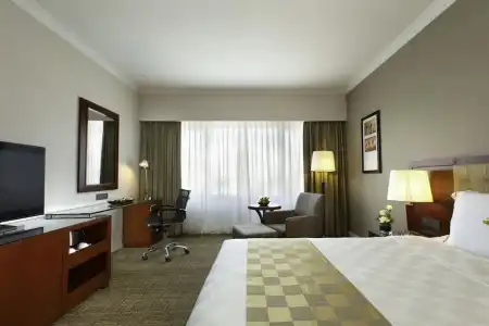 Equatorial Ho Chi Minh City - 74