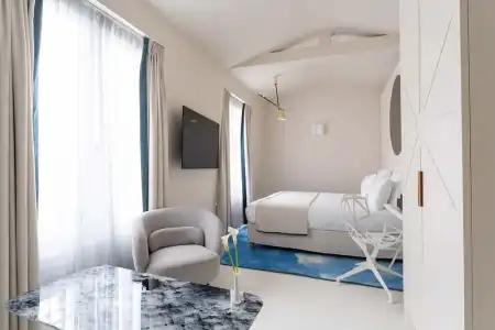 Astra Opera - Astotel - 40