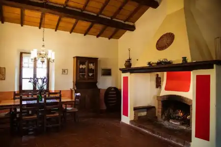 Poggio del Sole - 117