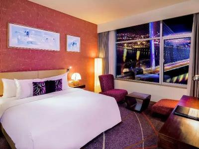 Grand Mercure Danang - 67