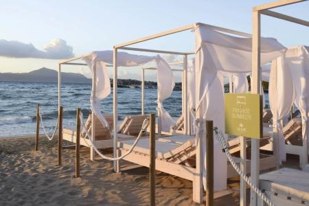 Aloe Boutique And Suites - Adults only - 27