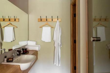 Rooms Kazbegi - 45
