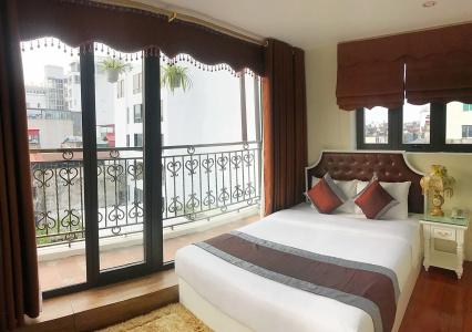 Trang Trang Premium - 7
