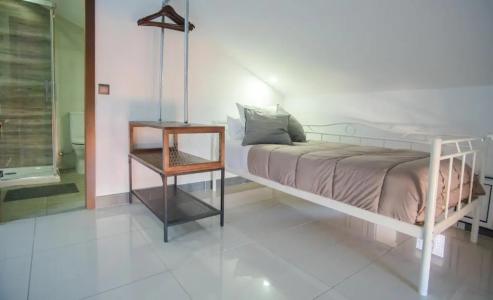 The Lights Hostel - 63