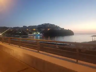 100 Passi Dal Mare - 12