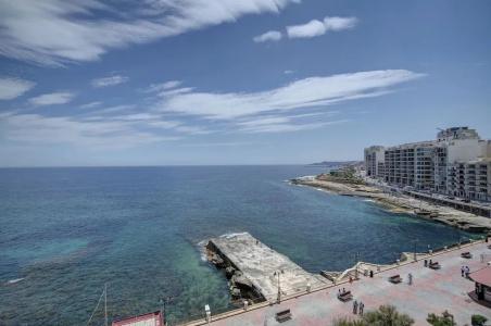 Sliema Chalet - 78
