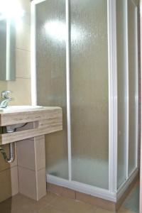 Apartamentos Venecia - 8