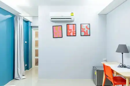 Your Place - 4