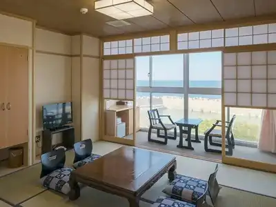 Takasusou - 26