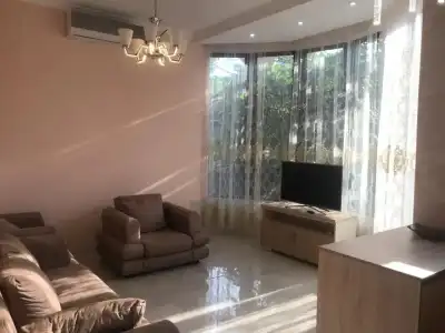 Guest House Kobuleti - 64
