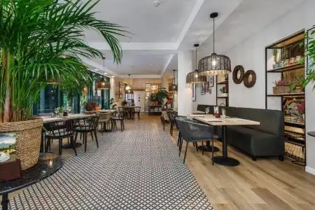 ApartEtna - 8