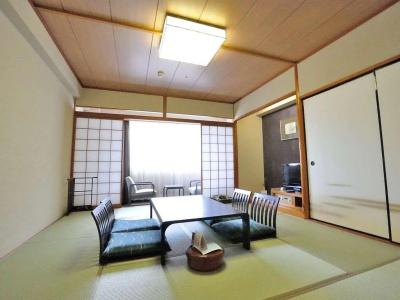 Tateyama Kokusai - 42