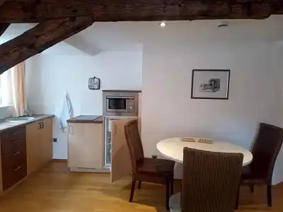 Hotel-Restaurant Goldenes Lamm - 91