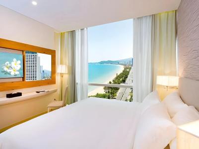 Diamond Bay - 5