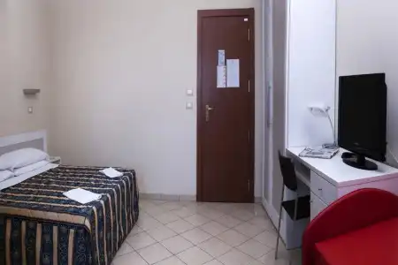 Genzianella - 5
