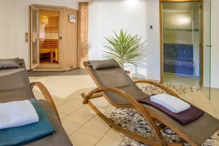 Appartement-Hotel-Allgayer - 7