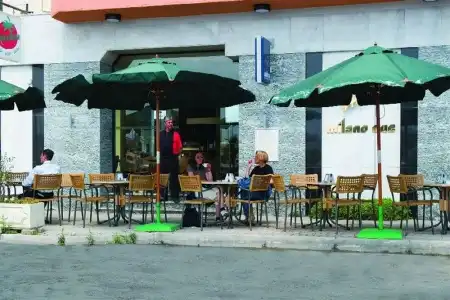 Verdi Gzira Promenade - 14