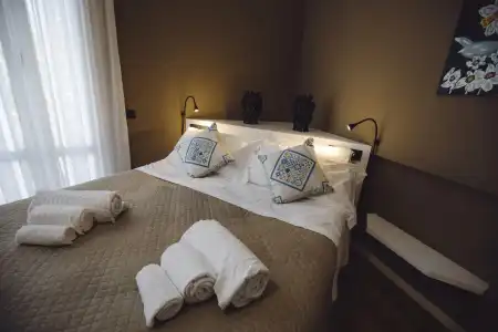 Villa Calipso - 8