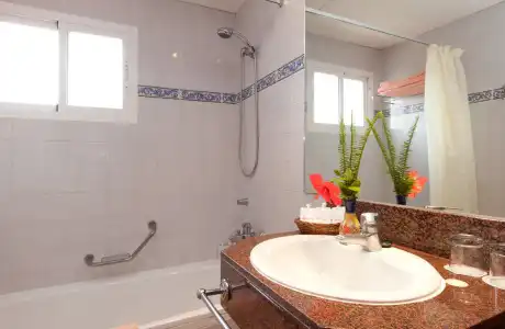 DiverDino Marbella - 7