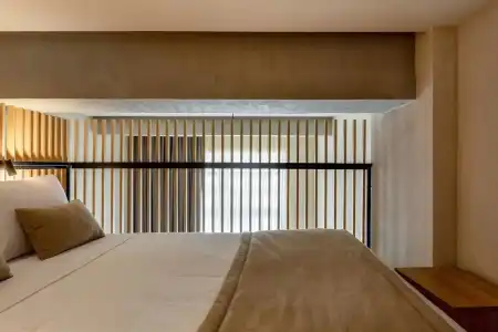 The Newel Psychiko - 4