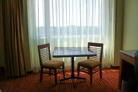 Holiday Inn Puebla Finsa by IHG - 52