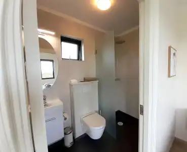 Austurey Cottages - 7