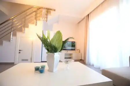 Truemars & Suites - 23