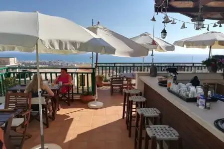 Kalimera Village - 26