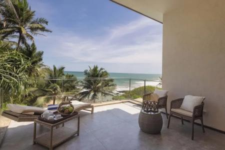 Villa Blu - 79