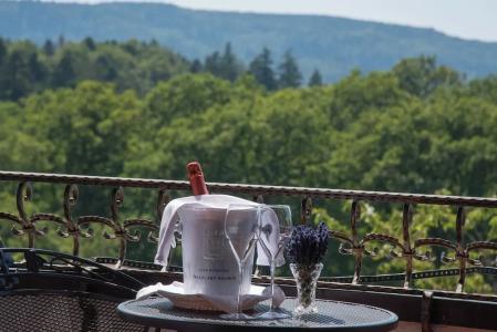 Restaurant Vinothek Lamm - 43