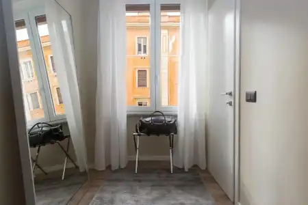 126 Gracchi Suites - 25