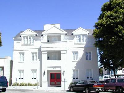 Maison 140 - 42