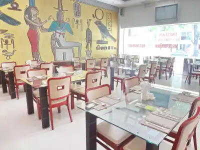 OYO 102 Diamond Residence Silom - 12