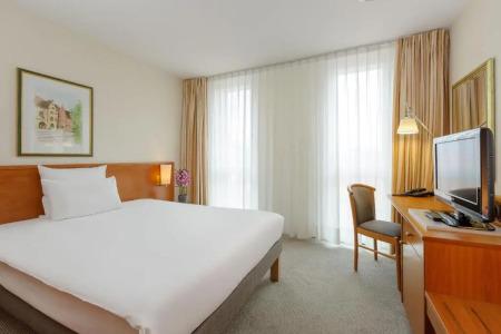 Novotel Freiburg am Konzerthaus - 98