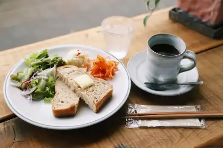 Y Pub & Hostel Tottori - 25