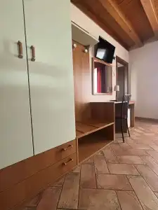 Agli Ulivi - 43