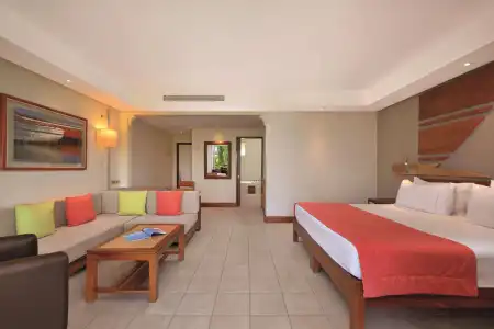 Shandrani Beachcomber Resort & Spa - 93