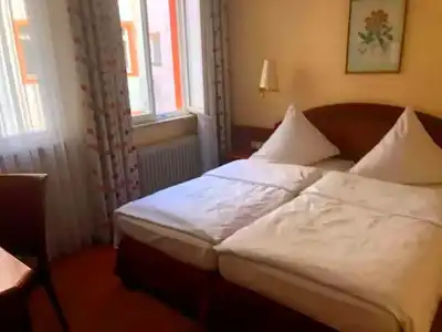 City Partner Holländer Hof - 51