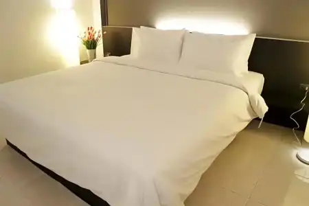 Shane Chiangmai - 39