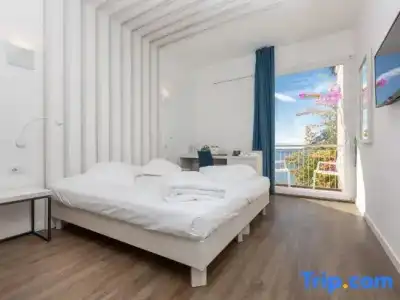 Baia Azzurra - 50