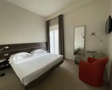 Annunziata - 8
