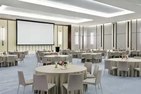 Address Sky View, Downtown Dubai - 32