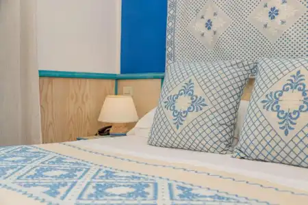 Il Borgo BagaBaga - Exclusive Country Retreat - 30