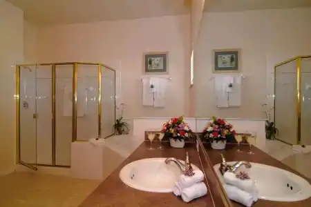 Bahama Bay Resort - 9