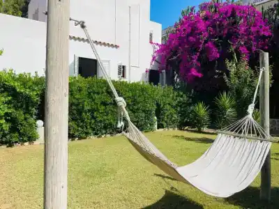 Hostal Rosell Boutique - 18