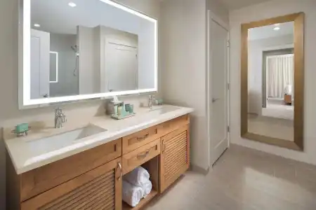 Waterline Villas & Marina, Autograph Collection - 94