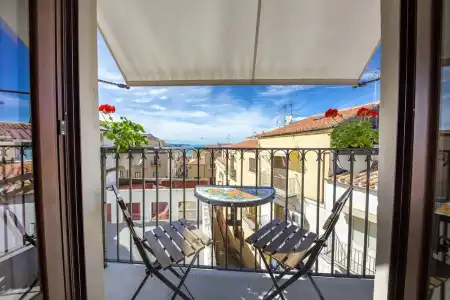 Cefalu in Blu - 99