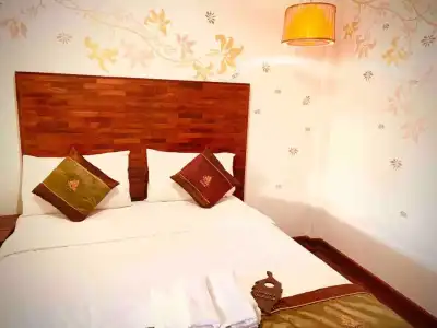 Thapae Boutique House - 20
