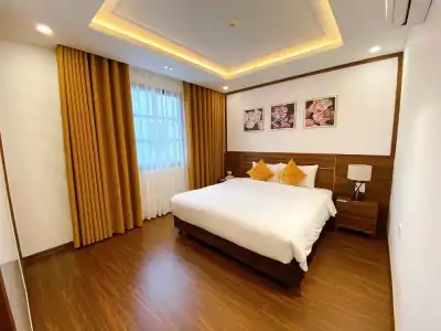 Jade Ha Long - 47